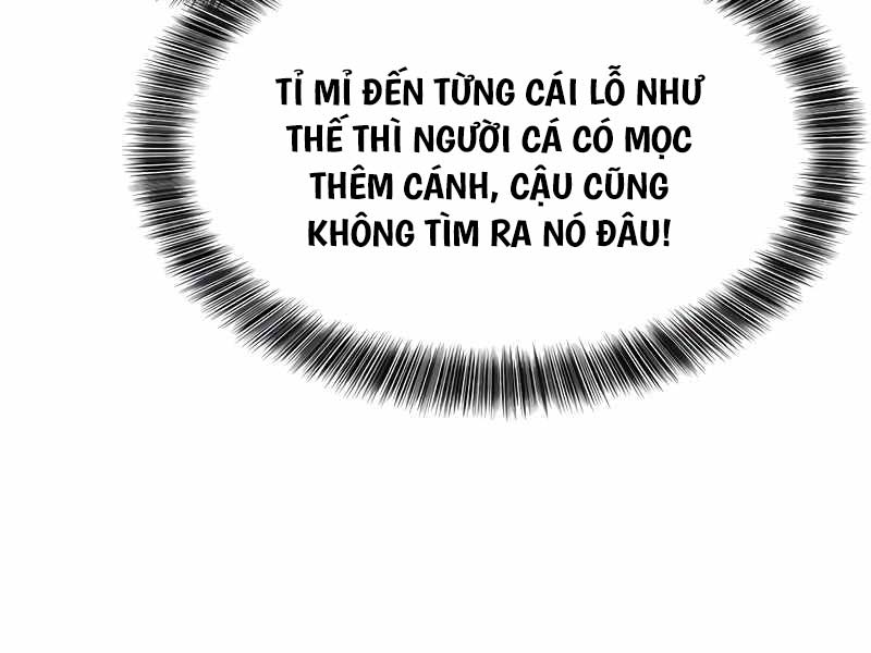 Kĩ Sư Bá Nhất Thế Giới Chapter 127 - Trang 2