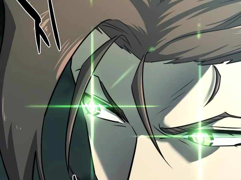 Kĩ Sư Bá Nhất Thế Giới Chapter 127 - Trang 2