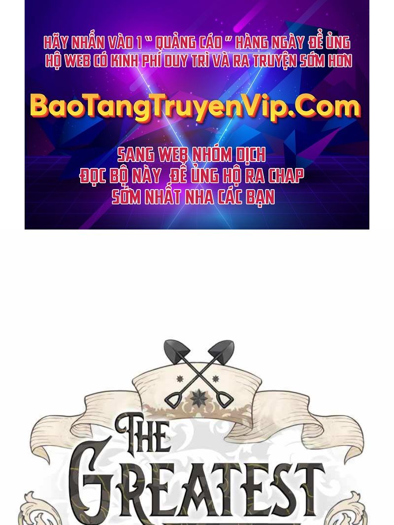 Kĩ Sư Bá Nhất Thế Giới Chapter 127 - Trang 2