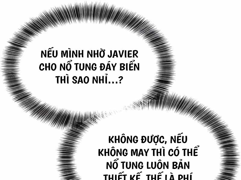 Kĩ Sư Bá Nhất Thế Giới Chapter 127 - Trang 2