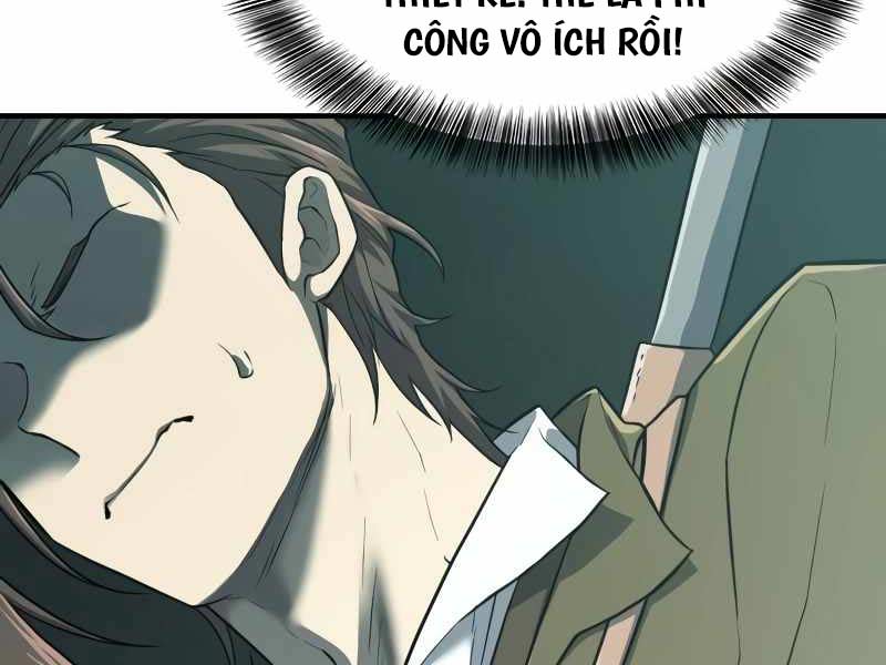 Kĩ Sư Bá Nhất Thế Giới Chapter 127 - Trang 2