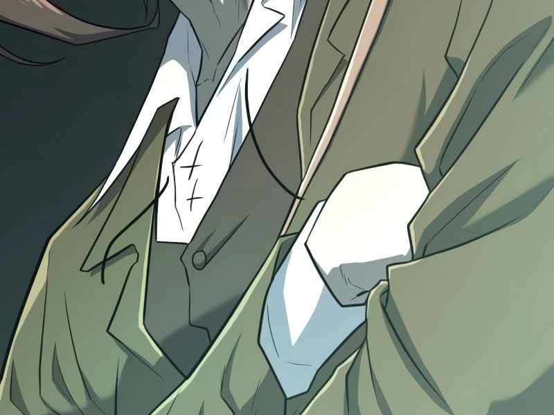 Kĩ Sư Bá Nhất Thế Giới Chapter 127 - Trang 2