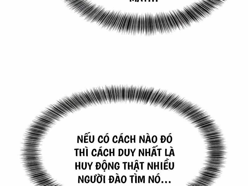 Kĩ Sư Bá Nhất Thế Giới Chapter 127 - Trang 2