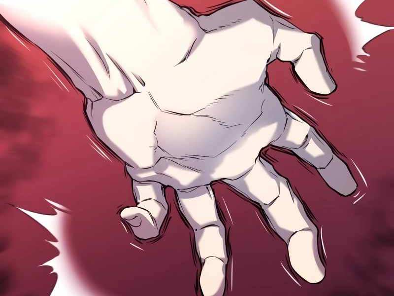 Kĩ Sư Bá Nhất Thế Giới Chapter 127 - Trang 2