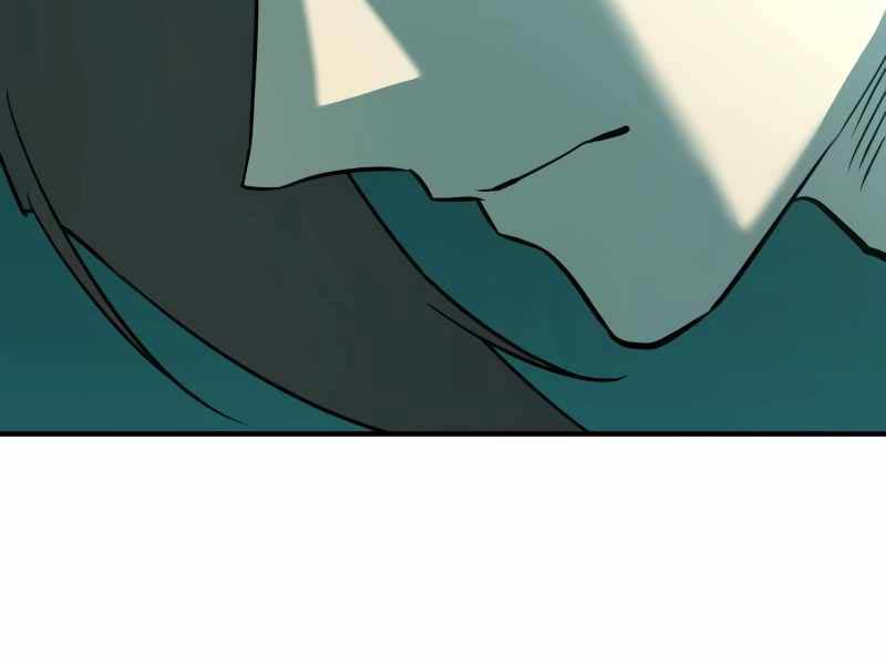 Kĩ Sư Bá Nhất Thế Giới Chapter 127 - Trang 2