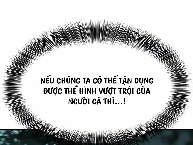 Kĩ Sư Bá Nhất Thế Giới Chapter 127 - Trang 2