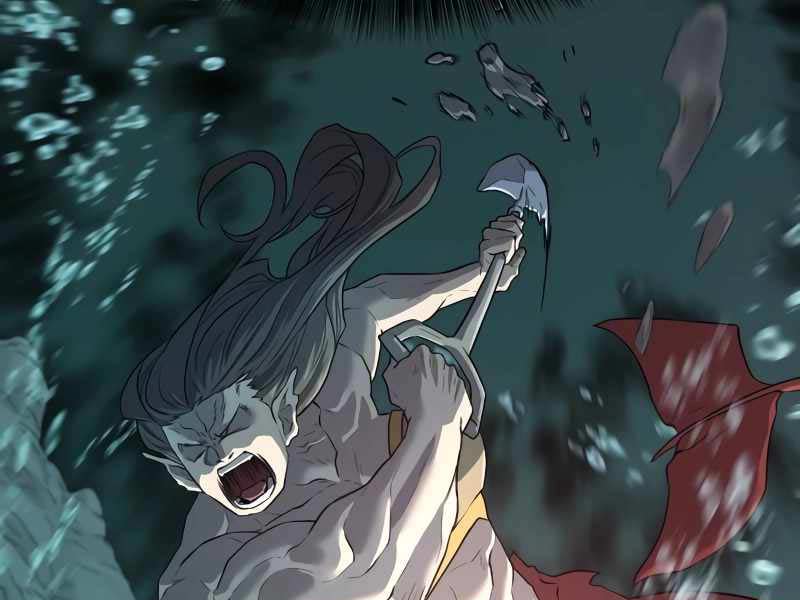 Kĩ Sư Bá Nhất Thế Giới Chapter 127 - Trang 2