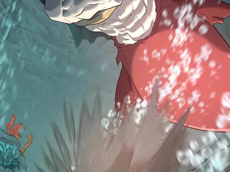 Kĩ Sư Bá Nhất Thế Giới Chapter 127 - Trang 2