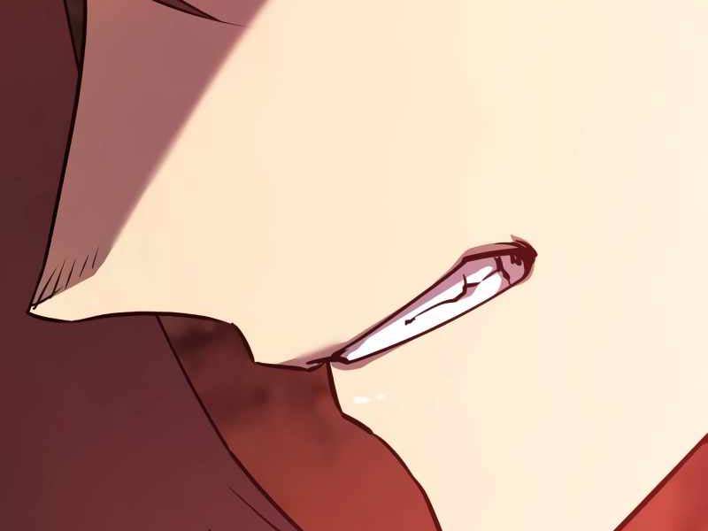 Kĩ Sư Bá Nhất Thế Giới Chapter 127 - Trang 2