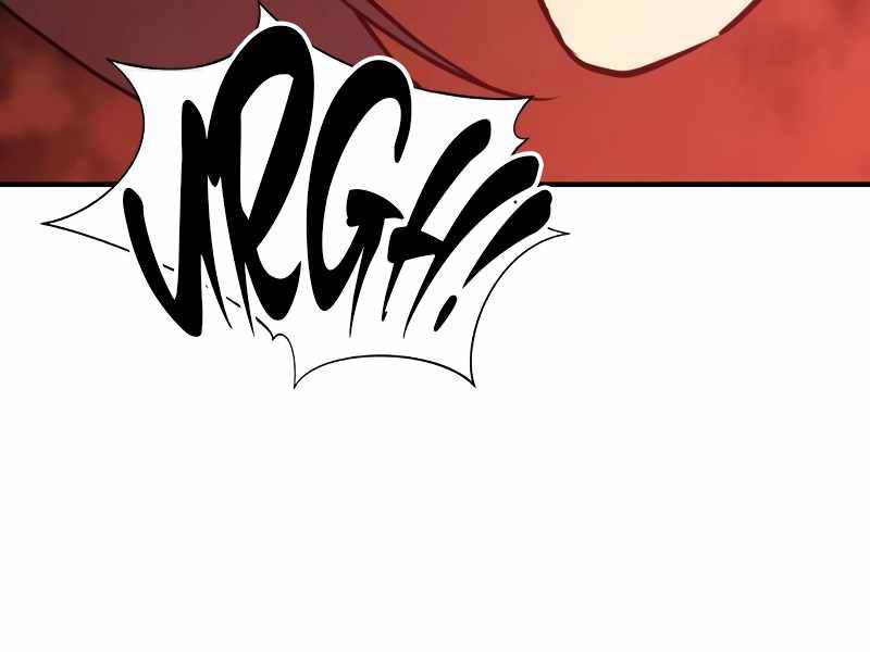 Kĩ Sư Bá Nhất Thế Giới Chapter 127 - Trang 2