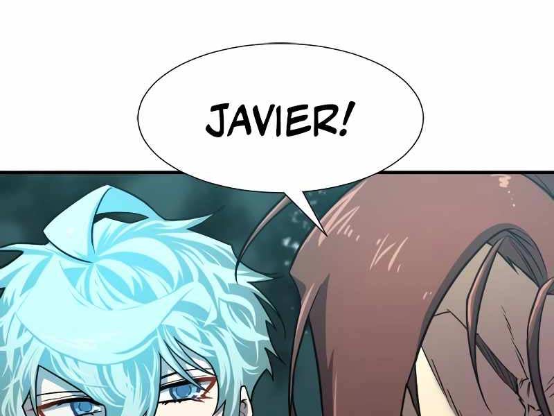 Kĩ Sư Bá Nhất Thế Giới Chapter 127 - Trang 2