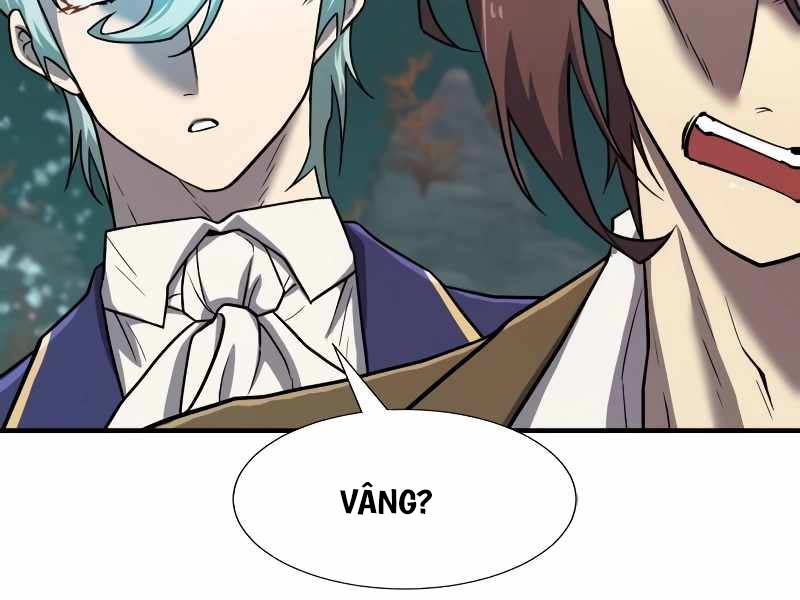 Kĩ Sư Bá Nhất Thế Giới Chapter 127 - Trang 2