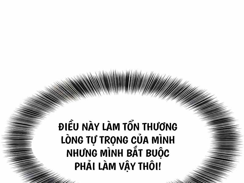 Kĩ Sư Bá Nhất Thế Giới Chapter 127 - Trang 2