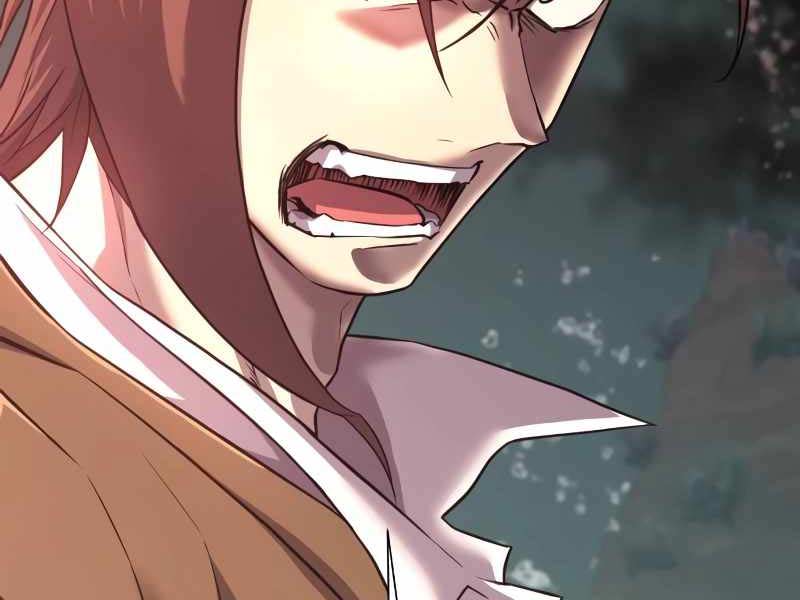 Kĩ Sư Bá Nhất Thế Giới Chapter 127 - Trang 2