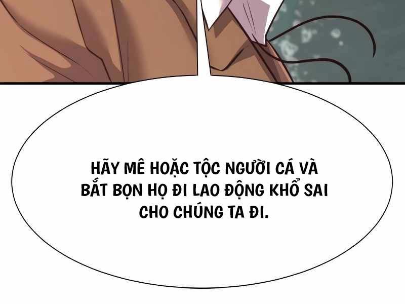 Kĩ Sư Bá Nhất Thế Giới Chapter 127 - Trang 2