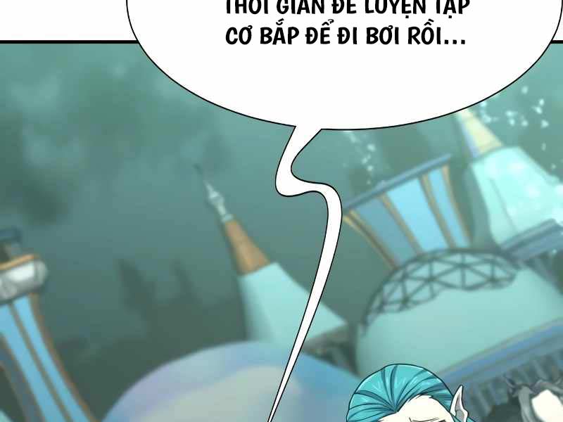 Kĩ Sư Bá Nhất Thế Giới Chapter 127 - Trang 2