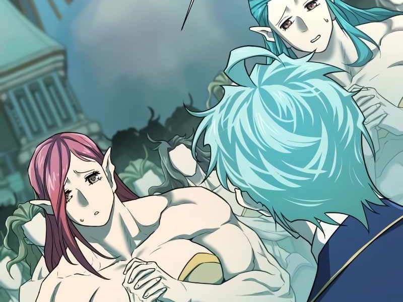 Kĩ Sư Bá Nhất Thế Giới Chapter 127 - Trang 2