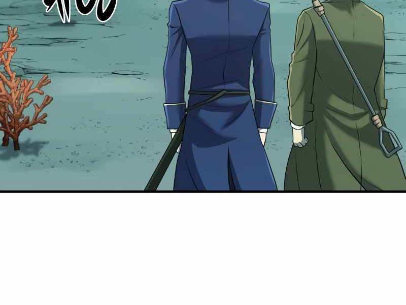 Kĩ Sư Bá Nhất Thế Giới Chapter 127 - Trang 2