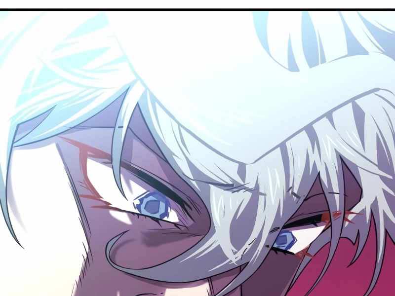 Kĩ Sư Bá Nhất Thế Giới Chapter 127 - Trang 2