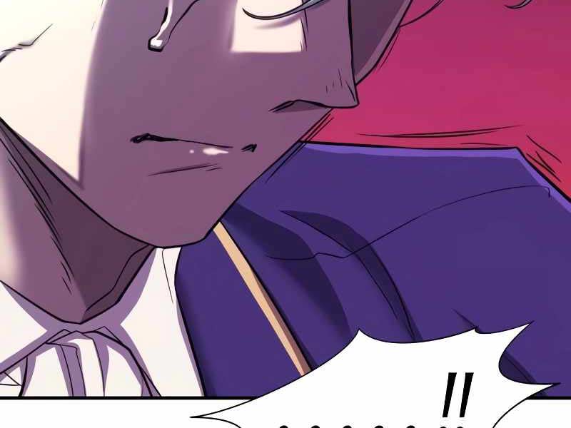 Kĩ Sư Bá Nhất Thế Giới Chapter 127 - Trang 2