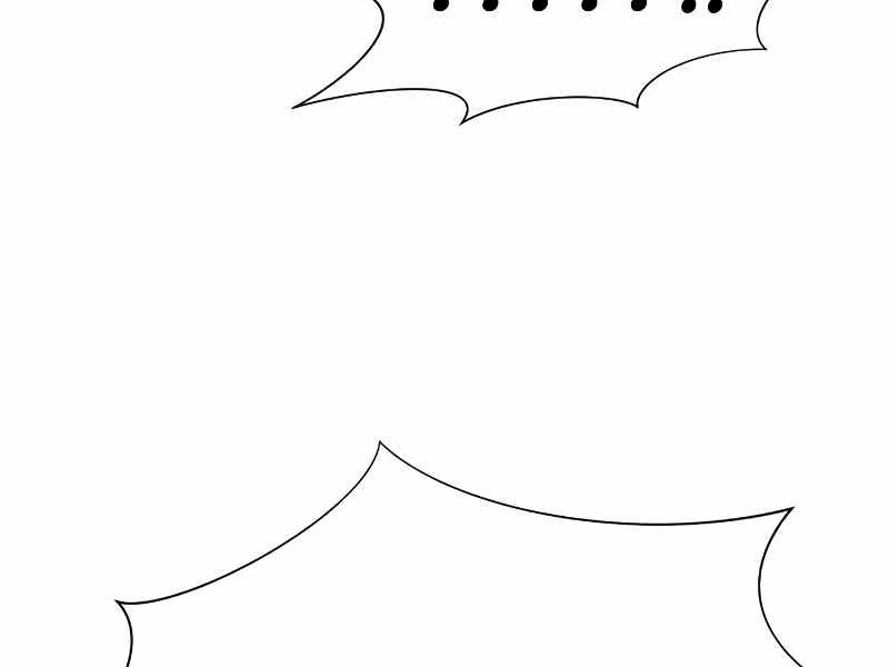 Kĩ Sư Bá Nhất Thế Giới Chapter 127 - Trang 2