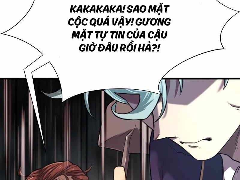 Kĩ Sư Bá Nhất Thế Giới Chapter 127 - Trang 2