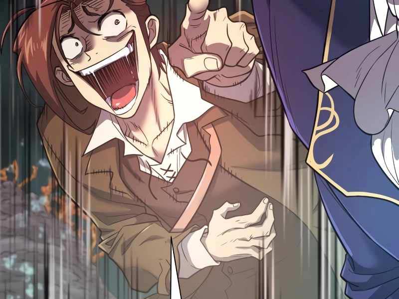 Kĩ Sư Bá Nhất Thế Giới Chapter 127 - Trang 2