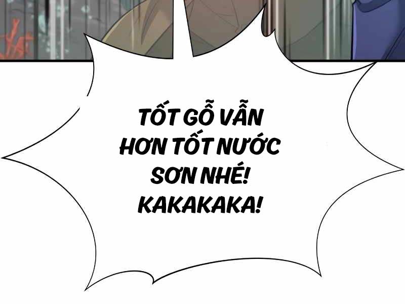 Kĩ Sư Bá Nhất Thế Giới Chapter 127 - Trang 2