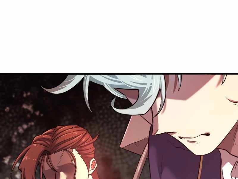 Kĩ Sư Bá Nhất Thế Giới Chapter 127 - Trang 2