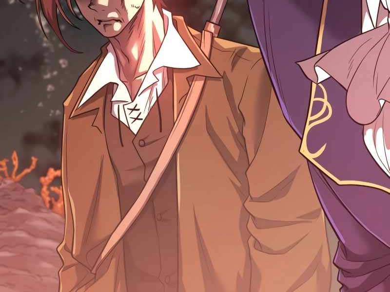 Kĩ Sư Bá Nhất Thế Giới Chapter 127 - Trang 2