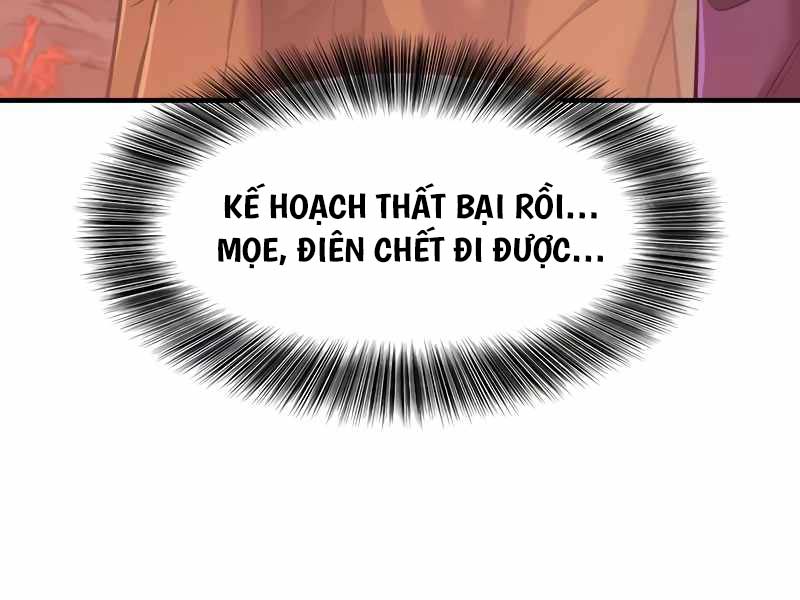 Kĩ Sư Bá Nhất Thế Giới Chapter 127 - Trang 2