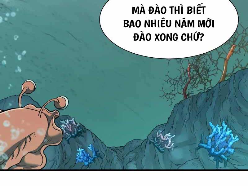 Kĩ Sư Bá Nhất Thế Giới Chapter 127 - Trang 2