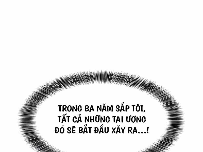 Kĩ Sư Bá Nhất Thế Giới Chapter 127 - Trang 2