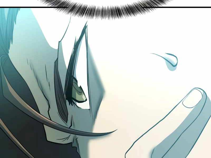 Kĩ Sư Bá Nhất Thế Giới Chapter 127 - Trang 2