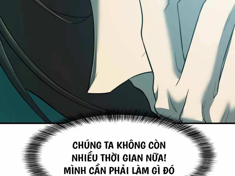 Kĩ Sư Bá Nhất Thế Giới Chapter 127 - Trang 2