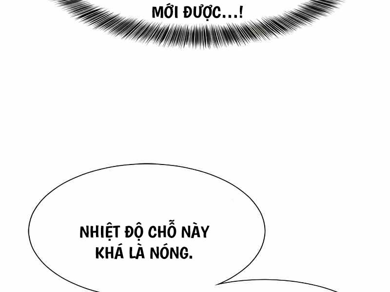 Kĩ Sư Bá Nhất Thế Giới Chapter 127 - Trang 2