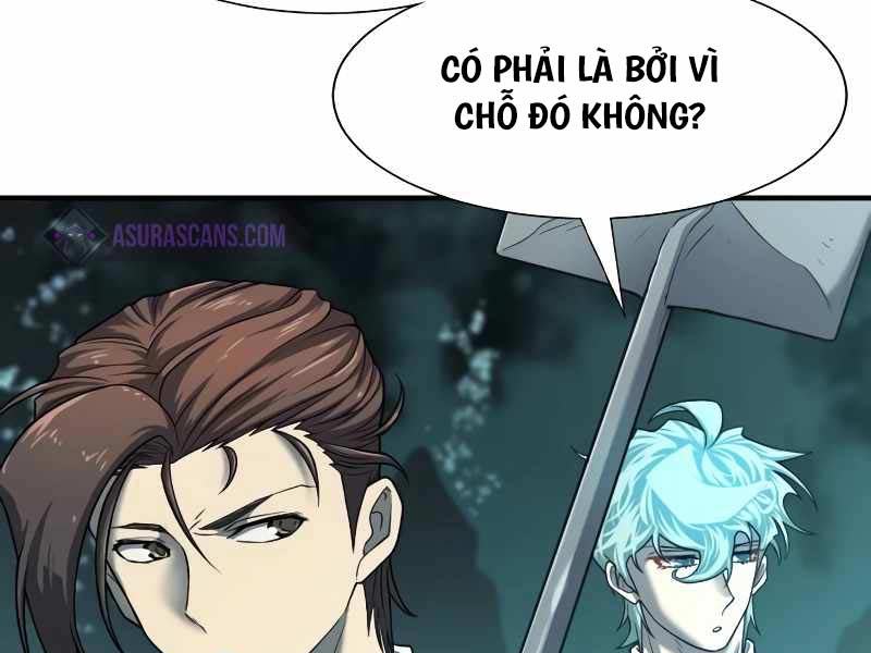 Kĩ Sư Bá Nhất Thế Giới Chapter 127 - Trang 2