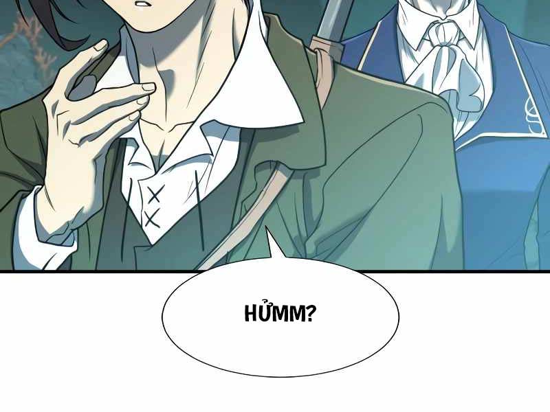 Kĩ Sư Bá Nhất Thế Giới Chapter 127 - Trang 2