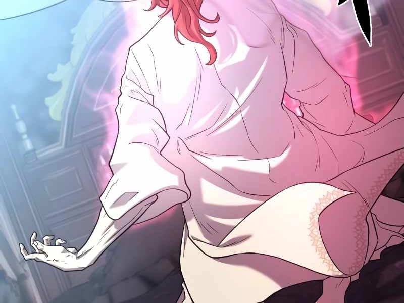 Kĩ Sư Bá Nhất Thế Giới Chapter 127 - Trang 2