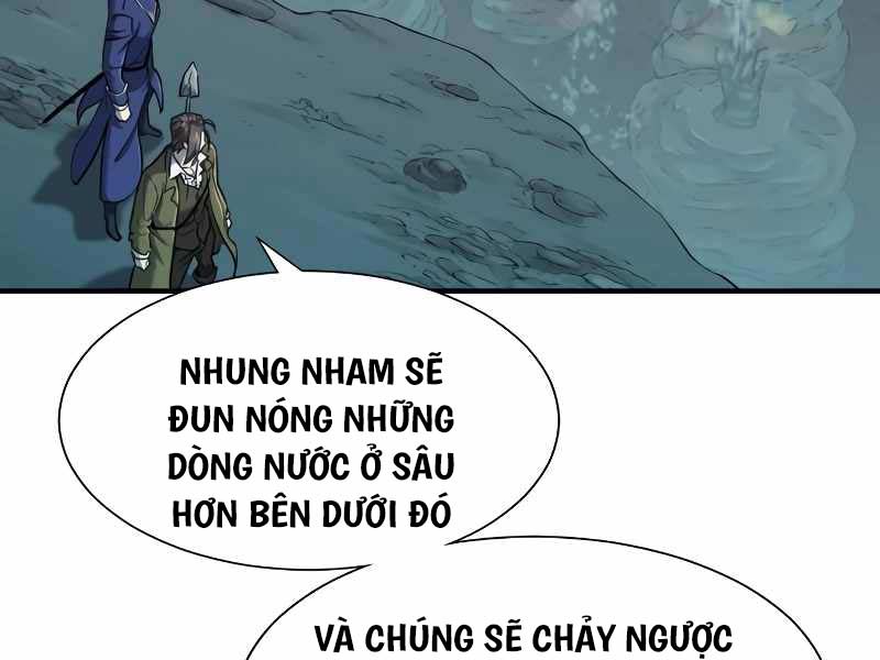 Kĩ Sư Bá Nhất Thế Giới Chapter 127 - Trang 2