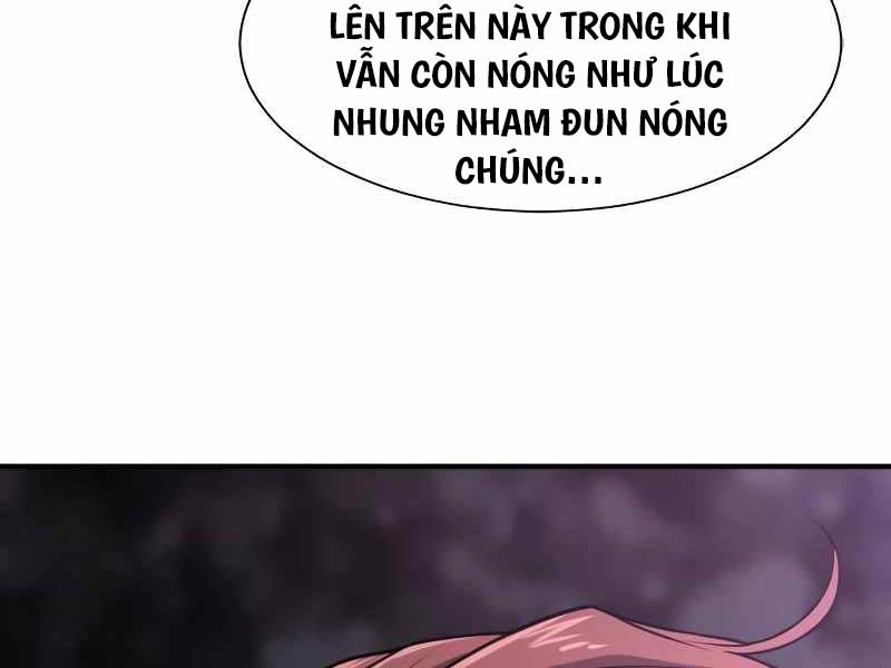 Kĩ Sư Bá Nhất Thế Giới Chapter 127 - Trang 2