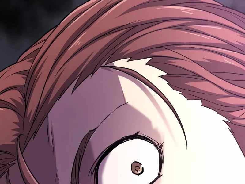 Kĩ Sư Bá Nhất Thế Giới Chapter 127 - Trang 2