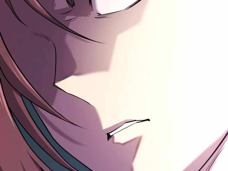 Kĩ Sư Bá Nhất Thế Giới Chapter 127 - Trang 2