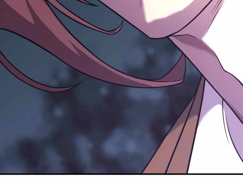 Kĩ Sư Bá Nhất Thế Giới Chapter 127 - Trang 2