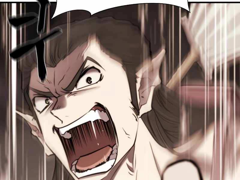 Kĩ Sư Bá Nhất Thế Giới Chapter 127 - Trang 2