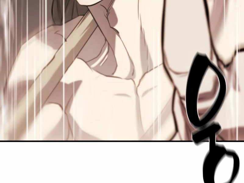 Kĩ Sư Bá Nhất Thế Giới Chapter 127 - Trang 2