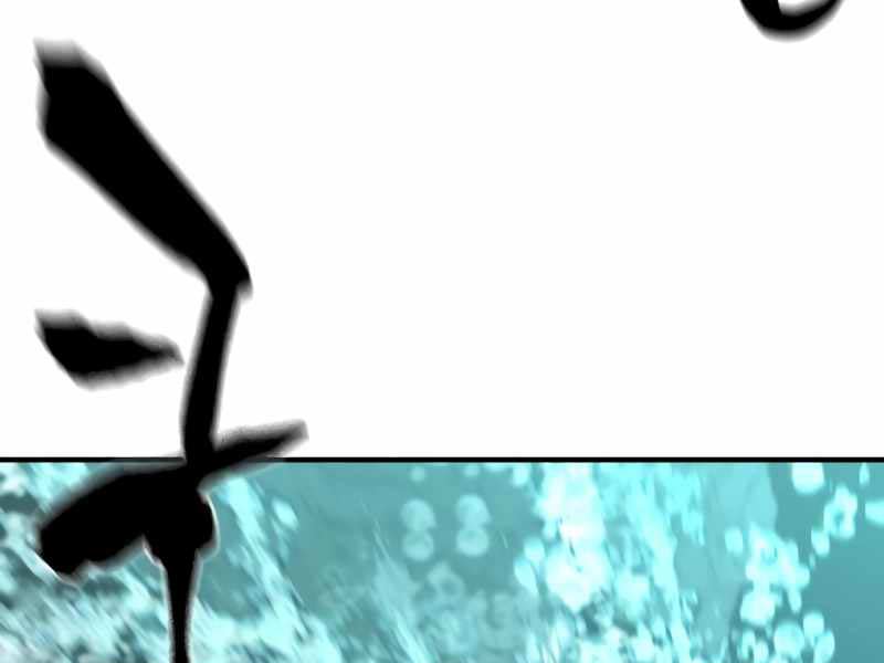 Kĩ Sư Bá Nhất Thế Giới Chapter 127 - Trang 2