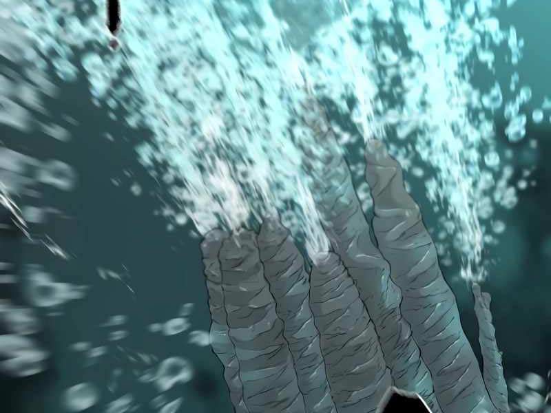 Kĩ Sư Bá Nhất Thế Giới Chapter 127 - Trang 2