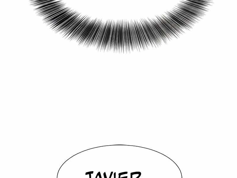 Kĩ Sư Bá Nhất Thế Giới Chapter 127 - Trang 2