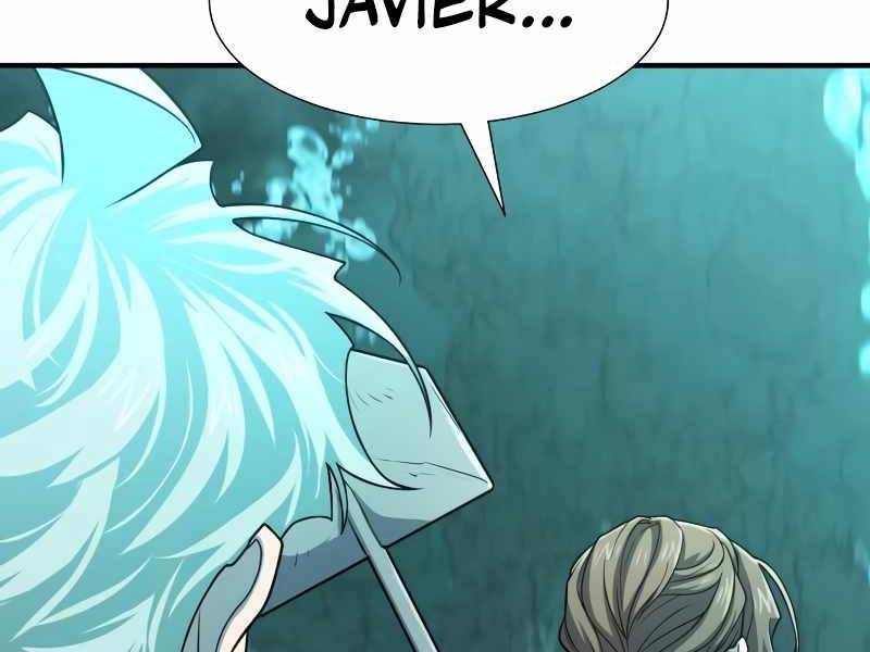 Kĩ Sư Bá Nhất Thế Giới Chapter 127 - Trang 2